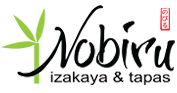 logo-foot.png