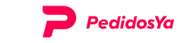 logo-pedidosya3.png