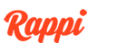 logo-rappi3.png